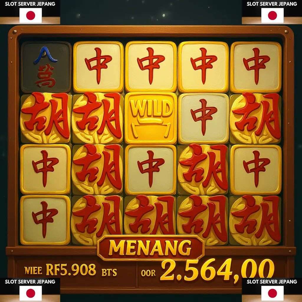 SERVER JEPANG: Free Download ERecycle Aplikasi Resmi Lingkungan Hidup Stabil dan Aman